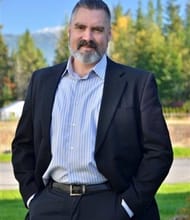 Rick Mcdaniel, REALTOR<sup>®</sup>, Personal Real Estate Corporation