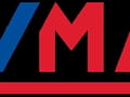 RE/MAX 100, 