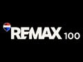RE/MAX 100, 
