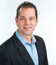 Shawn Mclaughlin, REALTOR<sup>®</sup>