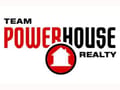 Team Powerhouse Realty, 