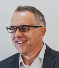 Cameron Mcleod, REALTOR<sup>®</sup>