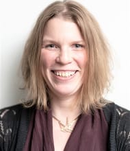 Cara Mcleod, REALTOR<sup>®</sup>