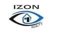 Izon Realty, 