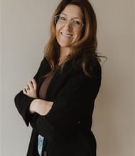Char Mclean, REALTOR<sup>®</sup>