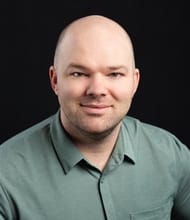 Evan Mcleish, REALTOR<sup>®</sup>