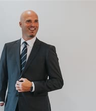 Mark Mcvey, REALTOR<sup>®</sup>