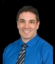 Bradly Messum, REALTOR<sup>®</sup>