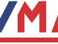 REMAX 100, 