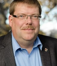 Dave Mingo, REALTOR<sup>®</sup>