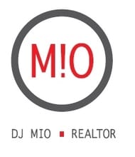 Dj Mio, REALTOR<sup>®</sup>
