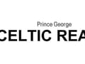 Prince George Celtic Realty, 