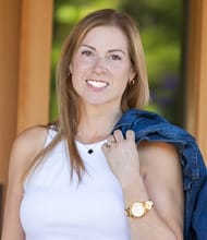 Dawn Monsen, REALTOR<sup>®</sup>, Personal Real Estate Corporation