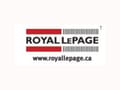 Royal LePage Mackenzie Realty, 