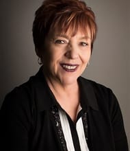 Lynda Moreland, REALTOR<sup>®</sup>