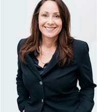 France Morissette, REALTOR<sup>®</sup>