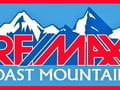 RE/MAX Coast Mountains (PR), 