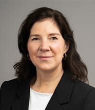 Nikki Morse, REALTOR<sup>®</sup>