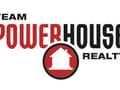 Team Powerhouse Realty, 