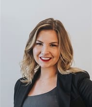 Kristine Newell, REALTOR<sup>®</sup>
