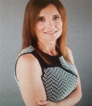 Carrie Nicholson, REALTOR<sup>®</sup>, Personal Real Estate Corporation