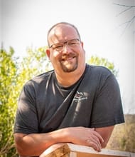 Jason Noble, REALTOR<sup>®</sup>