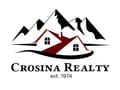 Crosina Realty Ltd., 