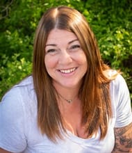 Marilyn Noble, REALTOR<sup>®</sup>