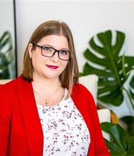 Lisa Oneill, REALTOR<sup>®</sup>