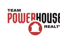 Team Powerhouse Realty, 