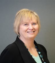 Ellen Parker, REALTOR<sup>®</sup>