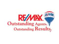 RE/MAX Core Realty, 