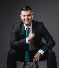 Chris Pataki, REALTOR<sup>®</sup>