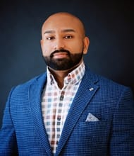 Gurinder Paul, REALTOR<sup>®</sup>