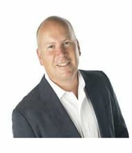 Kevin Pearson, REALTOR<sup>®</sup>, Personal Real Estate Corporation