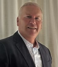 Kevin Pearson, REALTOR<sup>®</sup>, Personal Real Estate Corporation