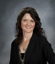 Jody Pedersen, REALTOR<sup>®</sup>