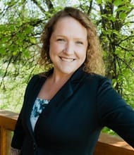 Justine Pelletier, REALTOR<sup>®</sup>, Personal Real Estate Corporation