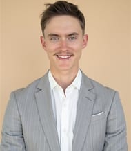 Andrew Penner, REALTOR<sup>®</sup>