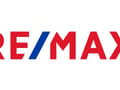 RE/MAX Vanderhoof, 