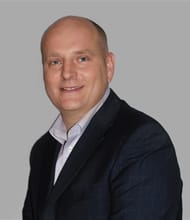 Dan Petersen, REALTOR<sup>®</sup>