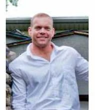 Doug Petersen, REALTOR<sup>®</sup>