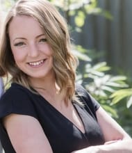 Katica Petersen, REALTOR<sup>®</sup>