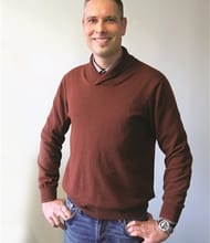Matthew Petkau, REALTOR<sup>®</sup>