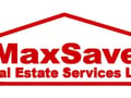 Maxsave Real Estate Services, 