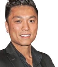 Thai Pham, REALTOR<sup>®</sup>, Personal Real Estate Corporation