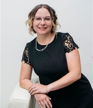 Janine Phillips, REALTOR<sup>®</sup>