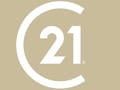 Century 21 Energy Realty (Mack), 