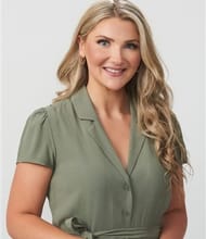 Melissa Pineau, REALTOR<sup>®</sup>, Personal Real Estate Corporation