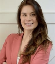 Sarah Lynn Pineau, REALTOR<sup>®</sup>